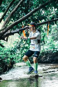 BIB: 
                            <button type="button" onclick="openModal(25403848)" class="btn btn-primary btn-sm float-right btn-popup" data-toggle="modal" data-target=".modal-high-quality">
                        <i class="fas fa-shopping-cart"></i> Add to Cart
                    </button>
                                            <button type="button" onclick="isThisMe(25403848, true)" class="btn btn-success btn-sm float-right btn-popup btn-isme hidden" data-toggle="tooltip" data-placement="bottom" title="นี่คือรูปของคุณใช่ไหม คลิกที่นี่เพื่อเอาเข้าอัลบั้ม">
                        <i class="fas fa-plus"></i> Add to album
                    </button>
                    <button type="button" onclick="isThisMe(25403848, false)" class="btn btn-warning btn-sm float-right btn-popup btn-isnotme hidden">
                        <i class="fas fa-ban"></i> Remove from album
                    </button>